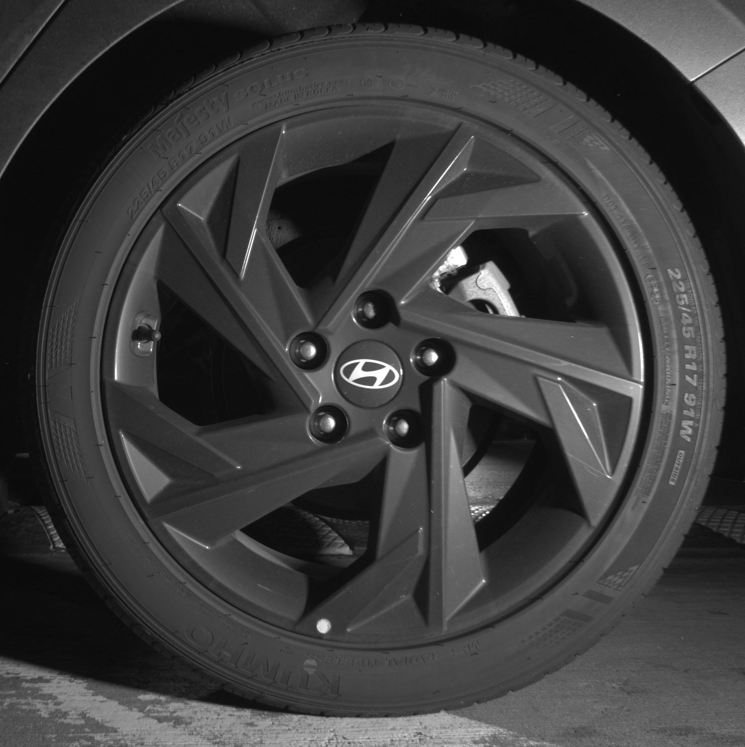 Thumbnail: 2026 Hyundai Elantra - 11