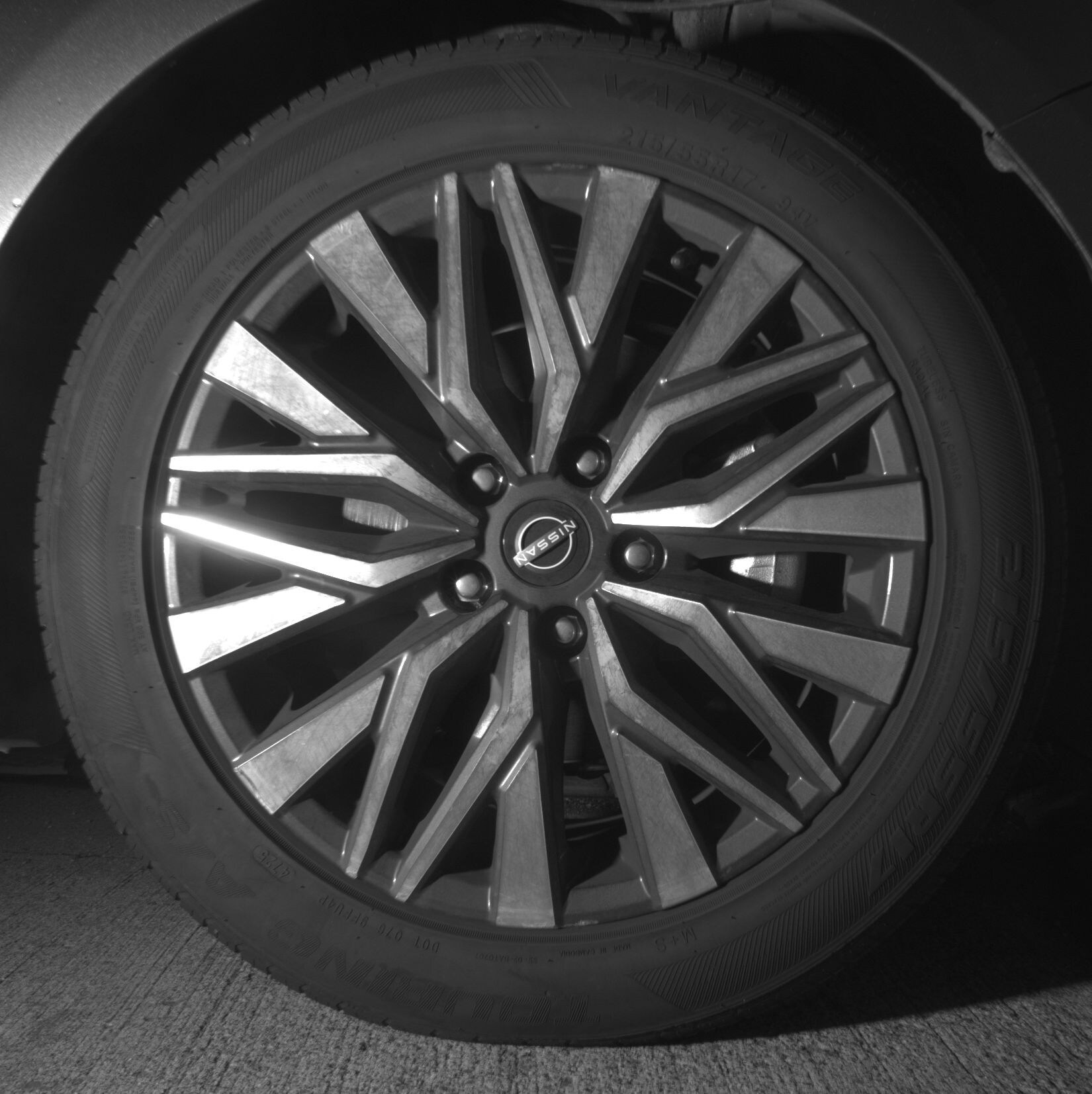 Thumbnail: 2026 Nissan Altima - 10