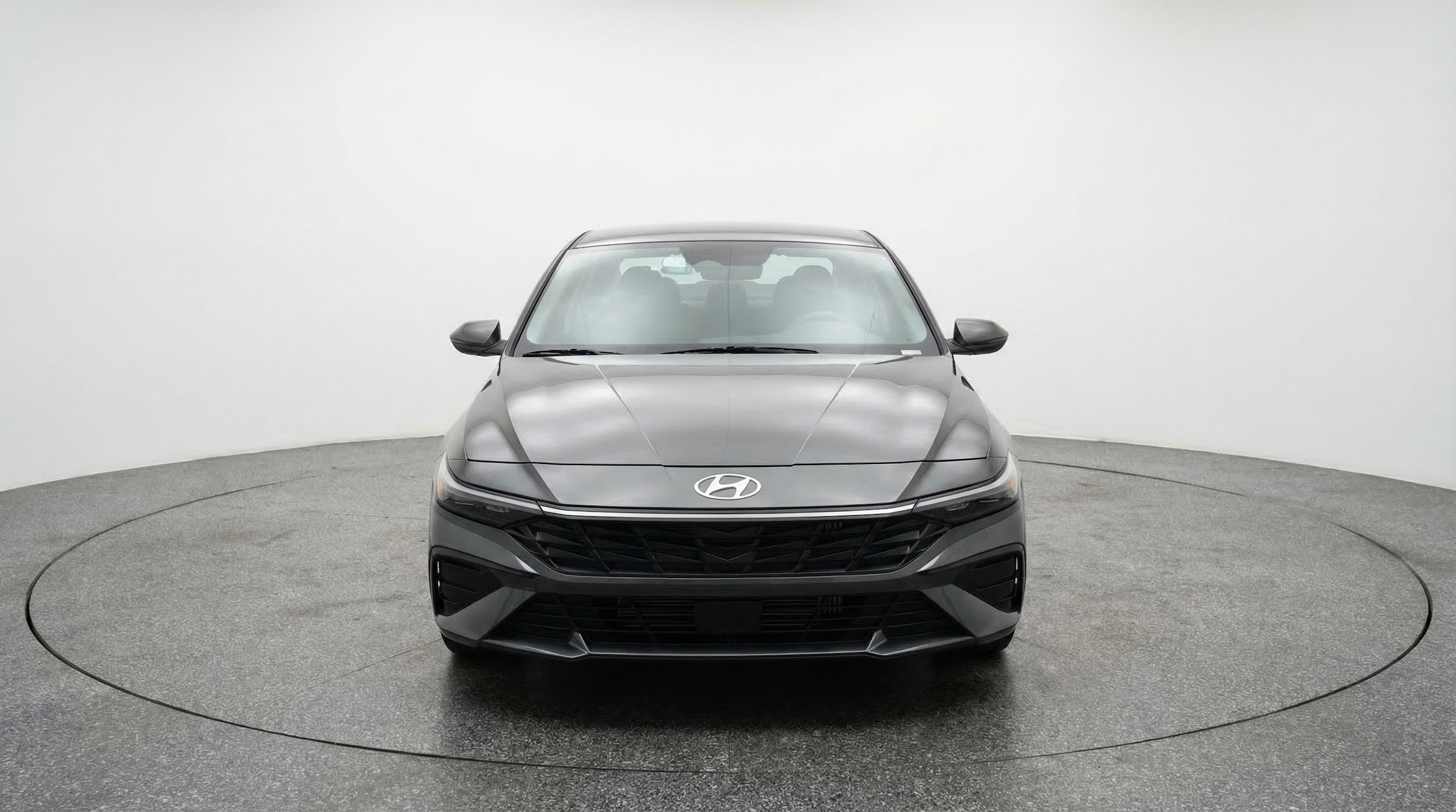 Thumbnail: 2026 Hyundai Elantra - 2