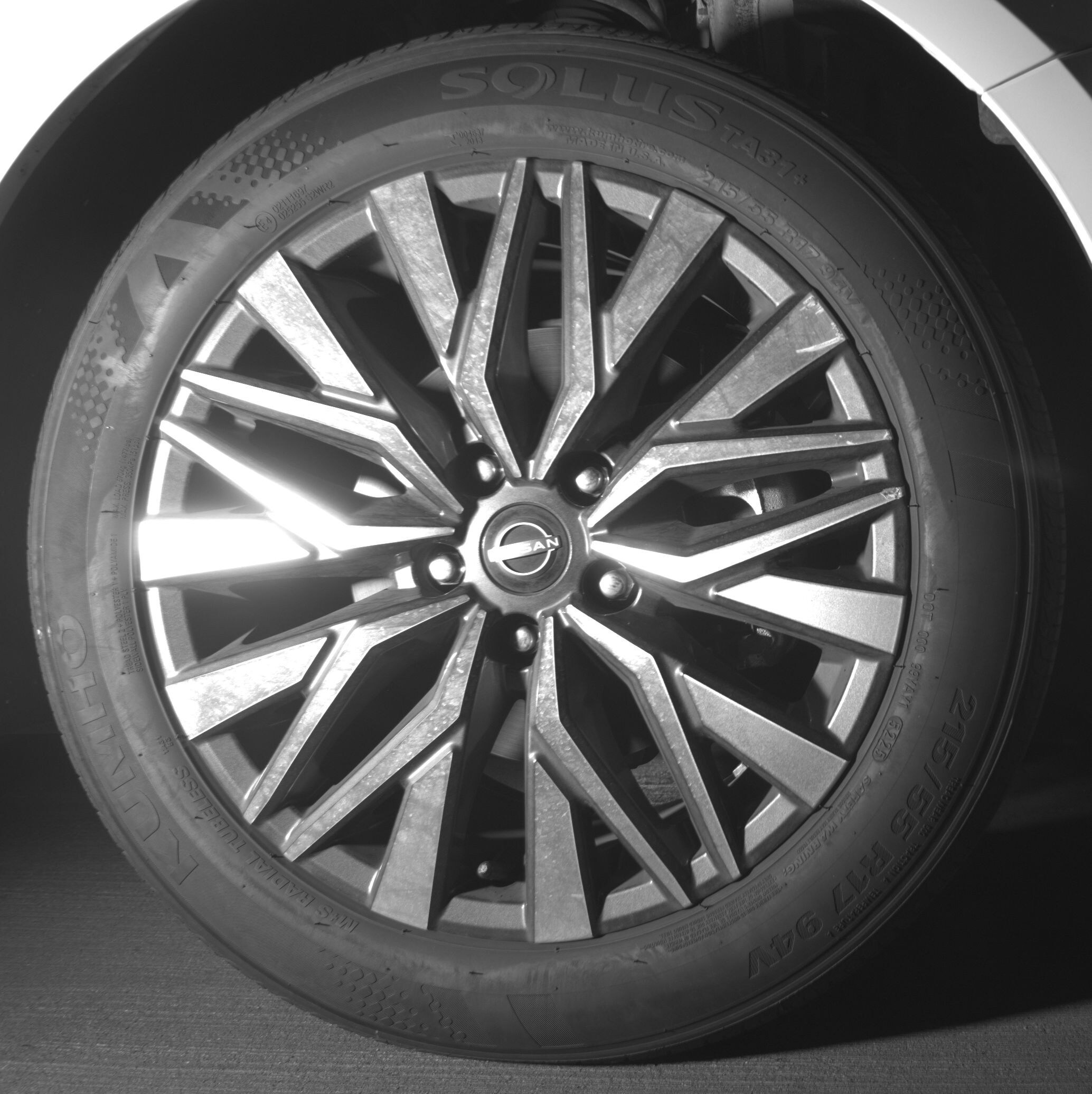 Thumbnail: 2026 Nissan Altima - 10
