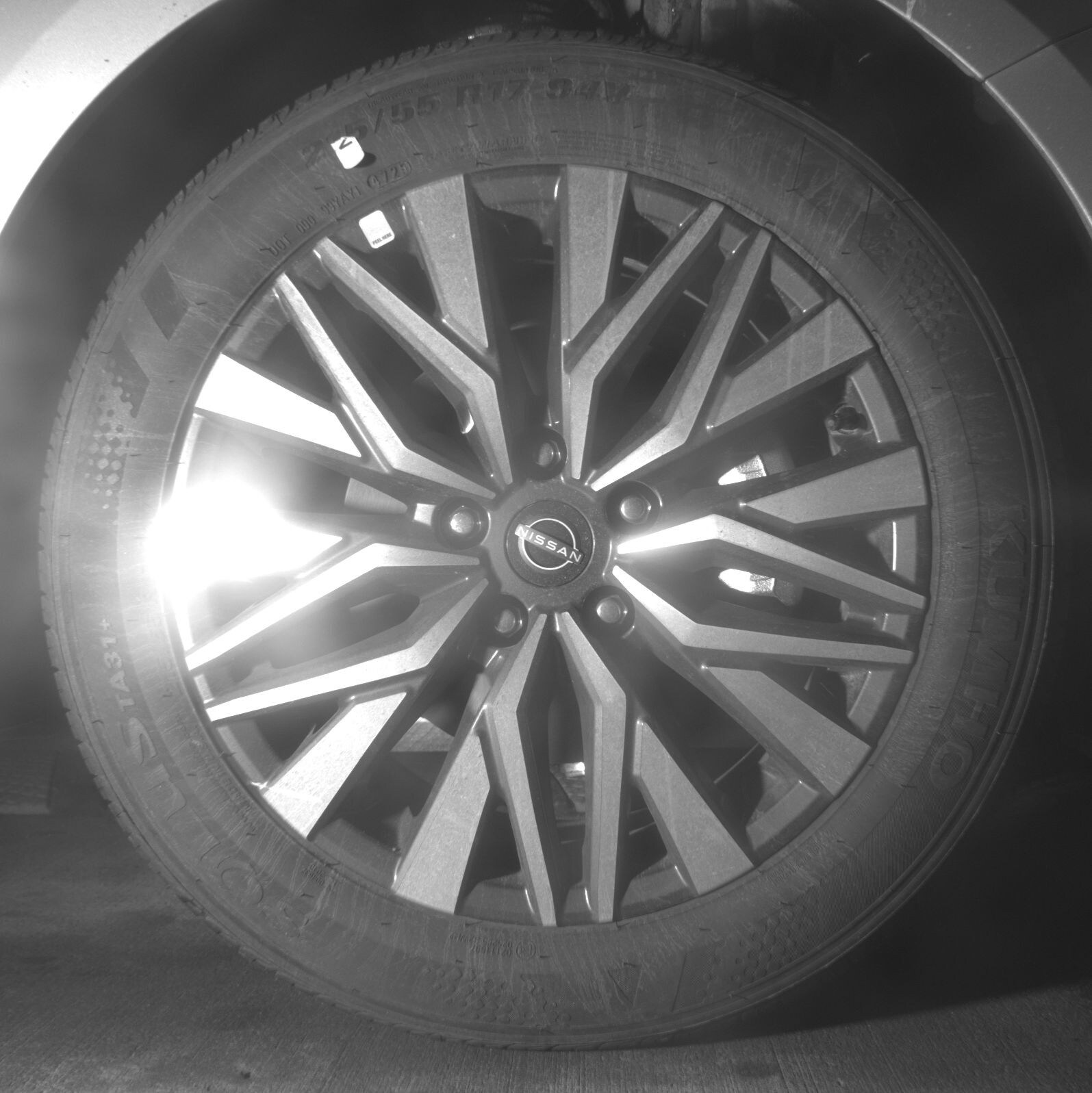 Thumbnail: 2026 Nissan Altima - 10