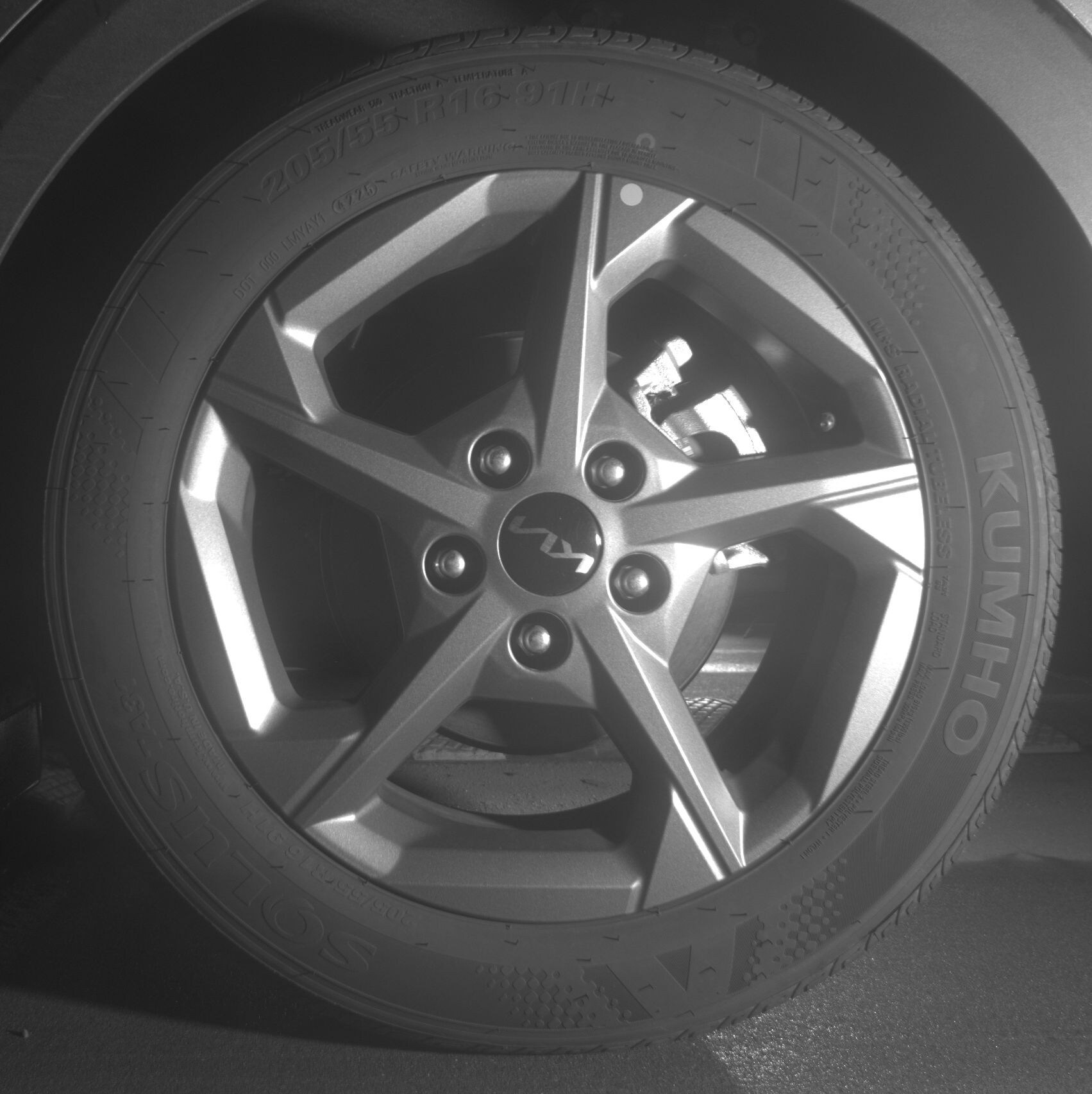 Thumbnail: 2026 Kia K4 - 11
