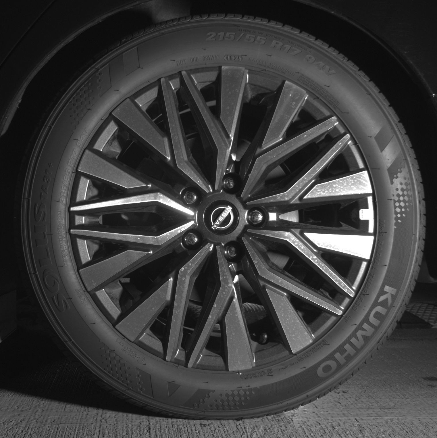 Thumbnail: 2026 Nissan Altima - 11