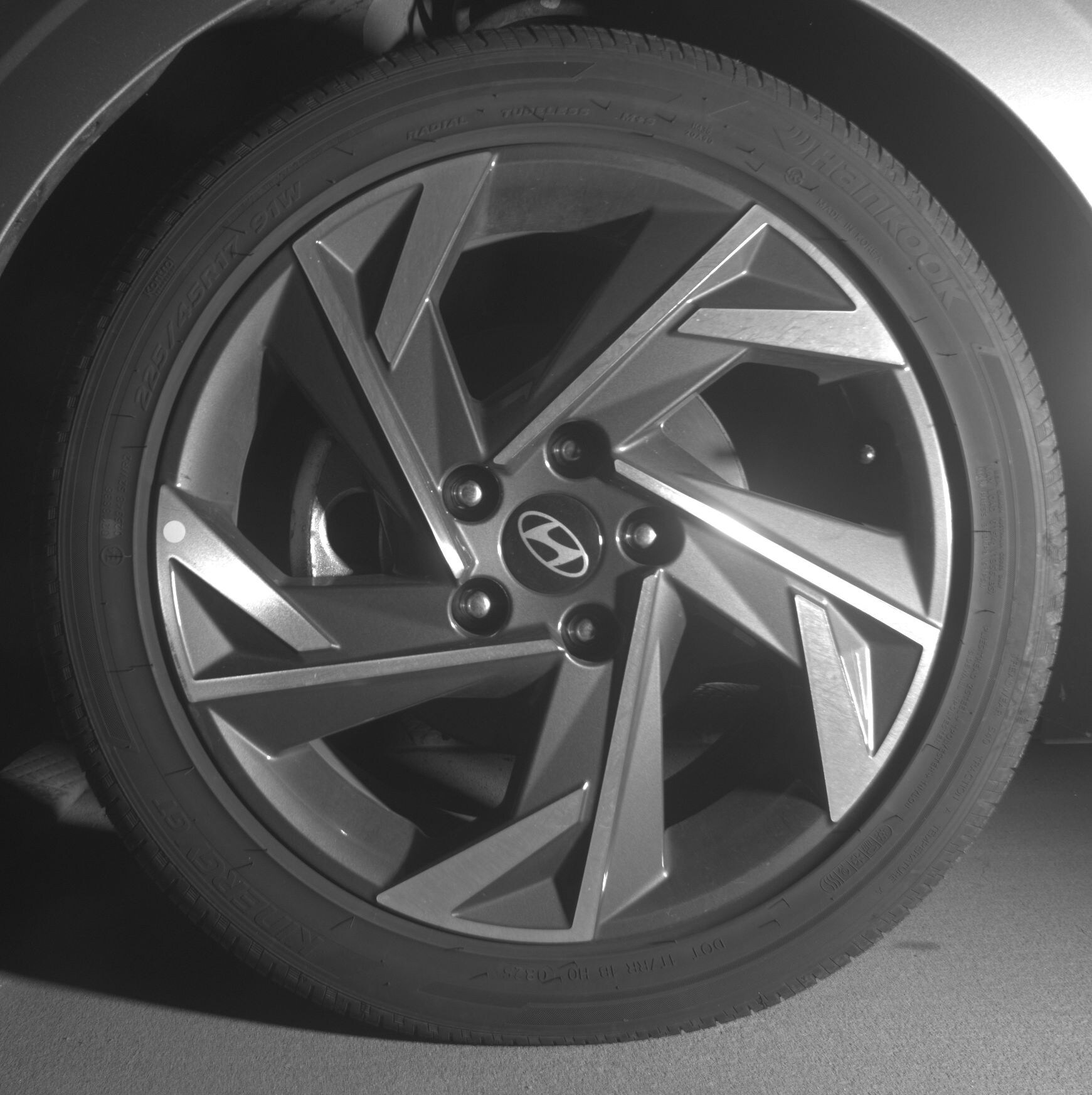 Thumbnail: 2025 Hyundai Elantra - 9