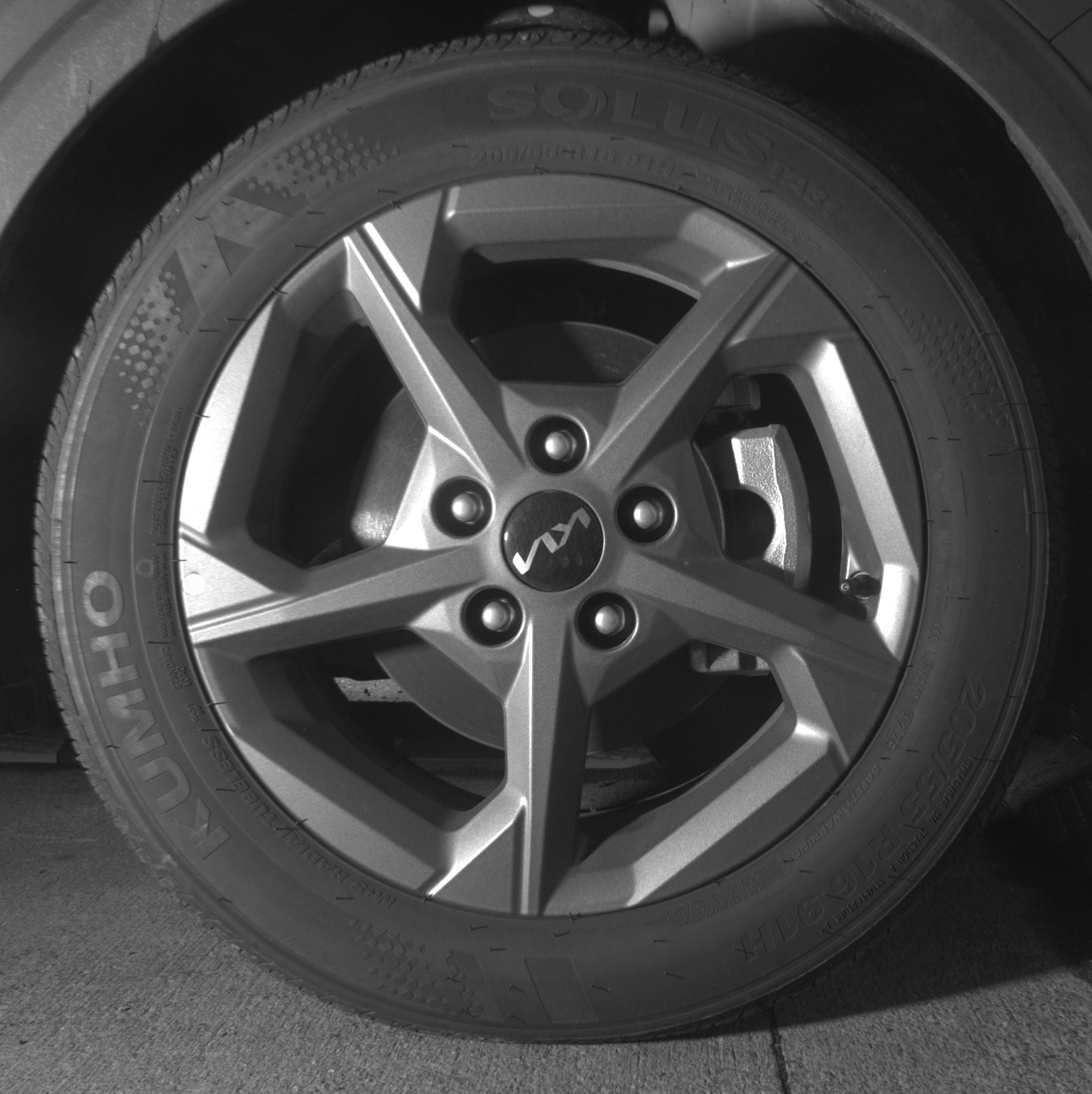 Thumbnail: 2026 Kia K4 - 10