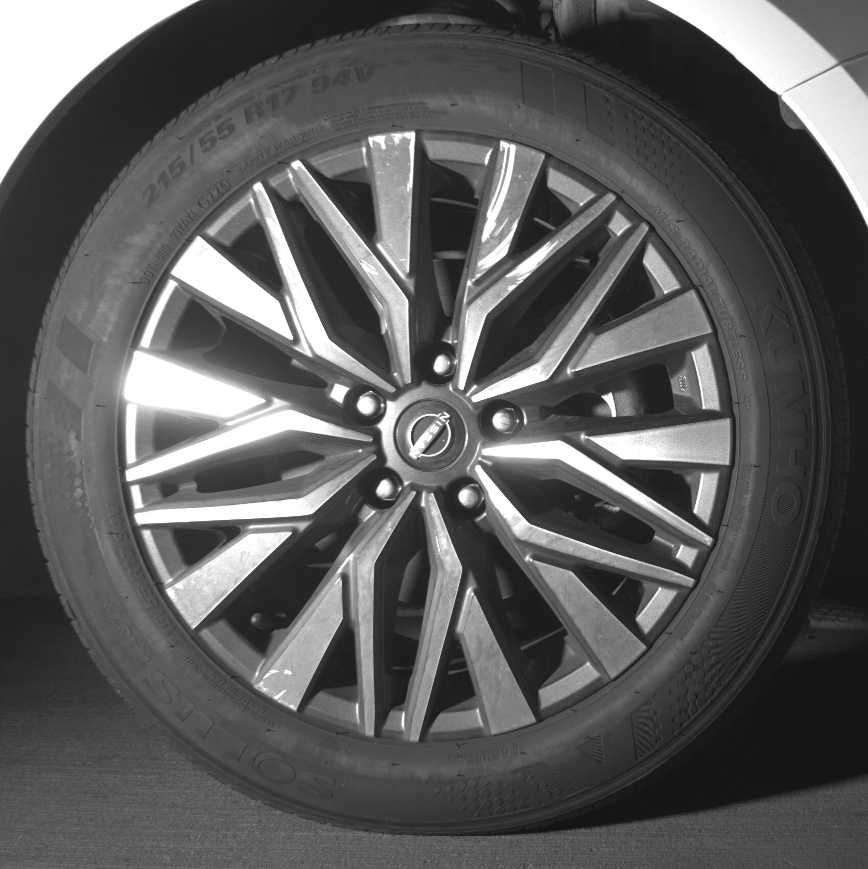 Thumbnail: 2026 Nissan Altima - 10