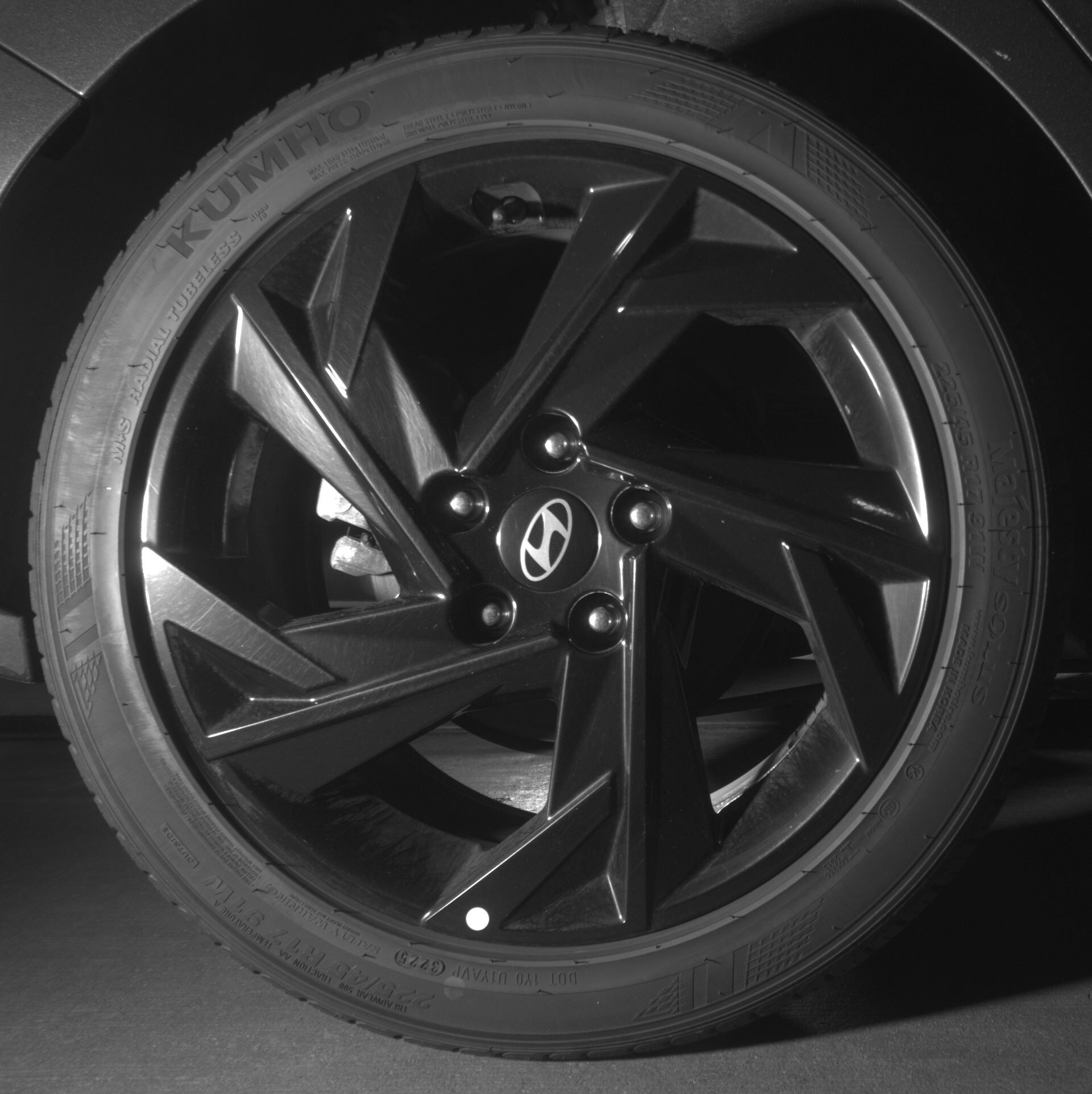 Thumbnail: 2026 Hyundai Elantra - 12