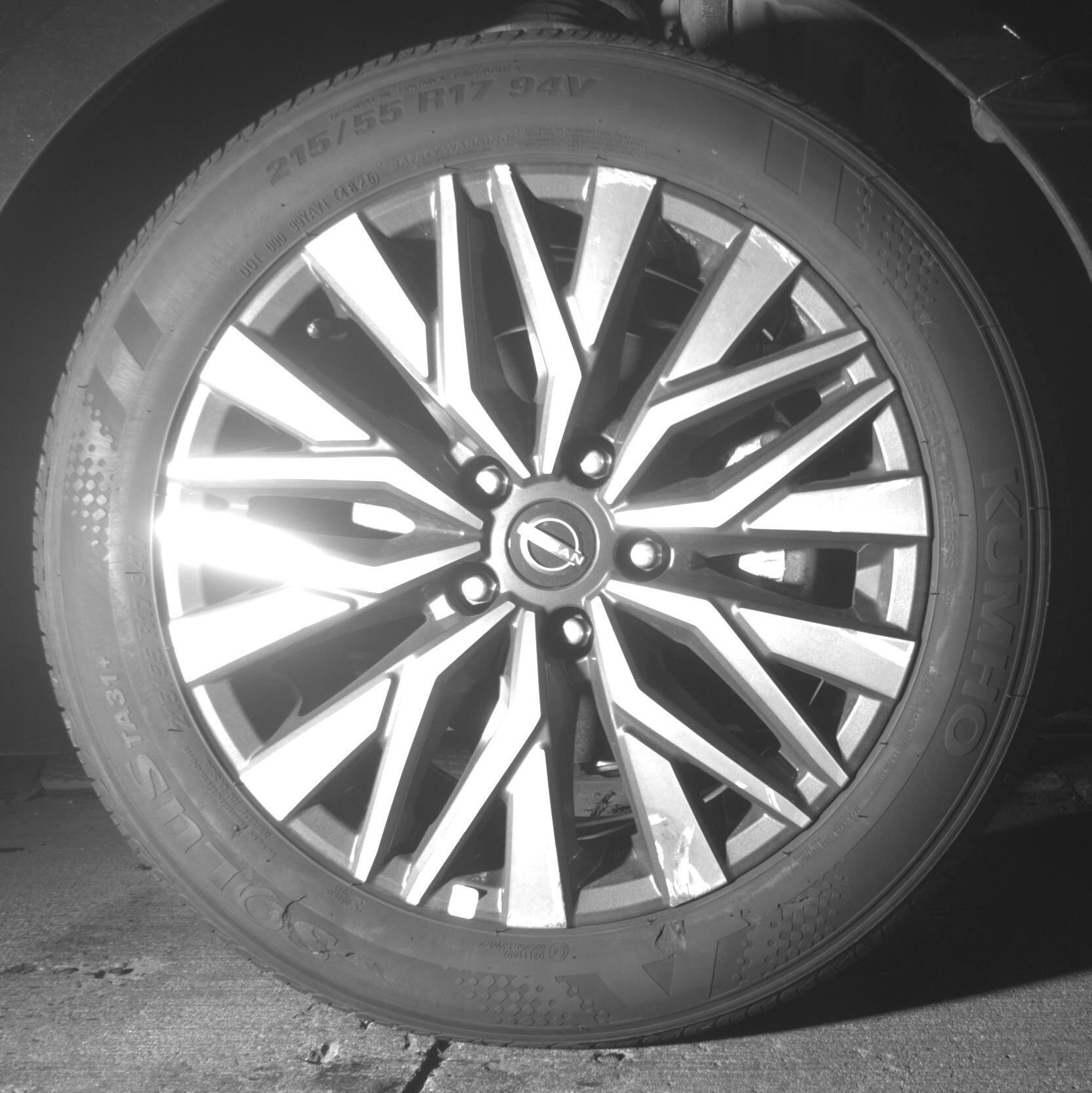 Thumbnail: 2026 Nissan Altima - 10