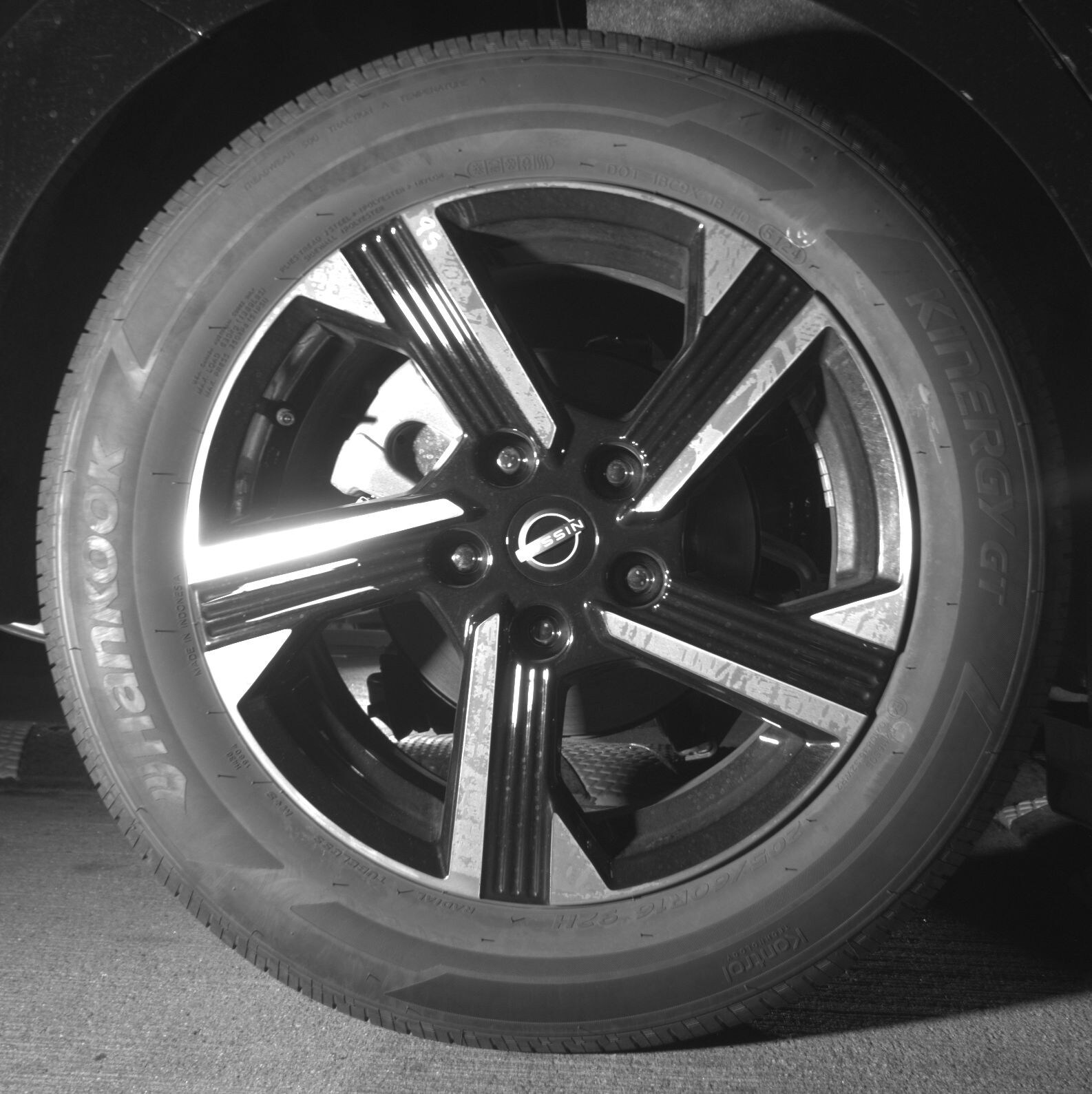 Thumbnail: 2025 Nissan Sentra - 12