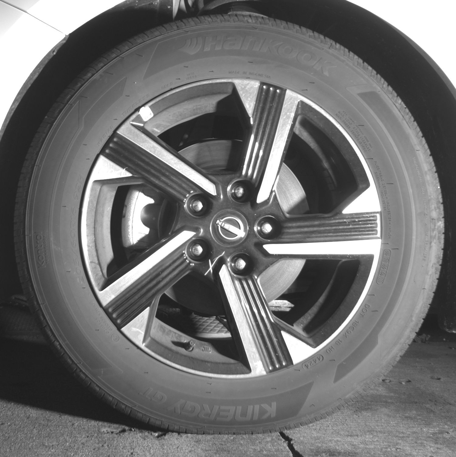 Thumbnail: 2025 Nissan Sentra - 9