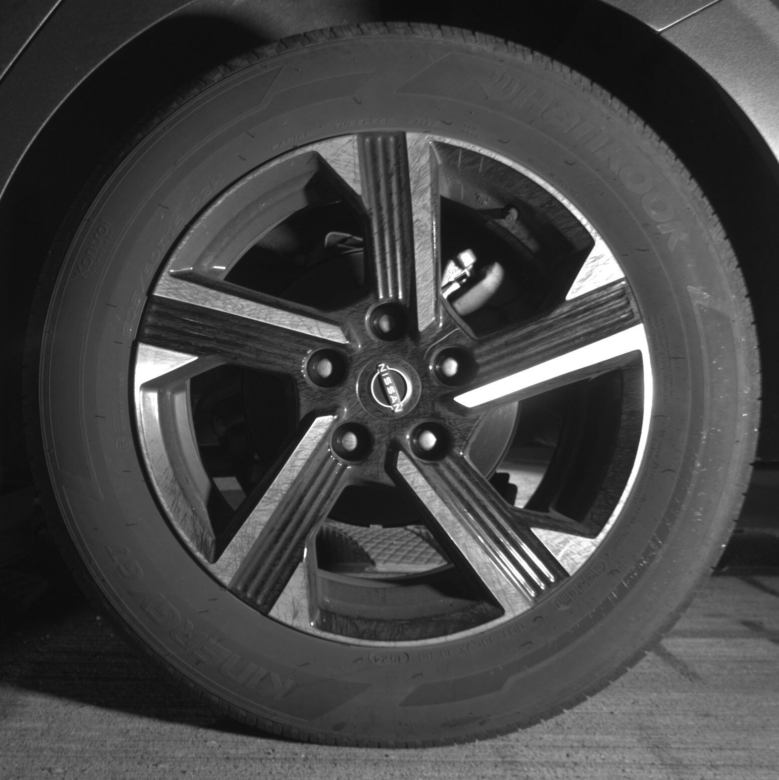 Thumbnail: 2025 Nissan Sentra - 11