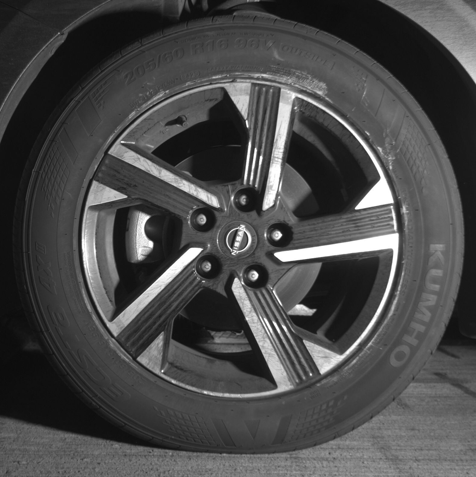 Thumbnail: 2025 Nissan Sentra - 9