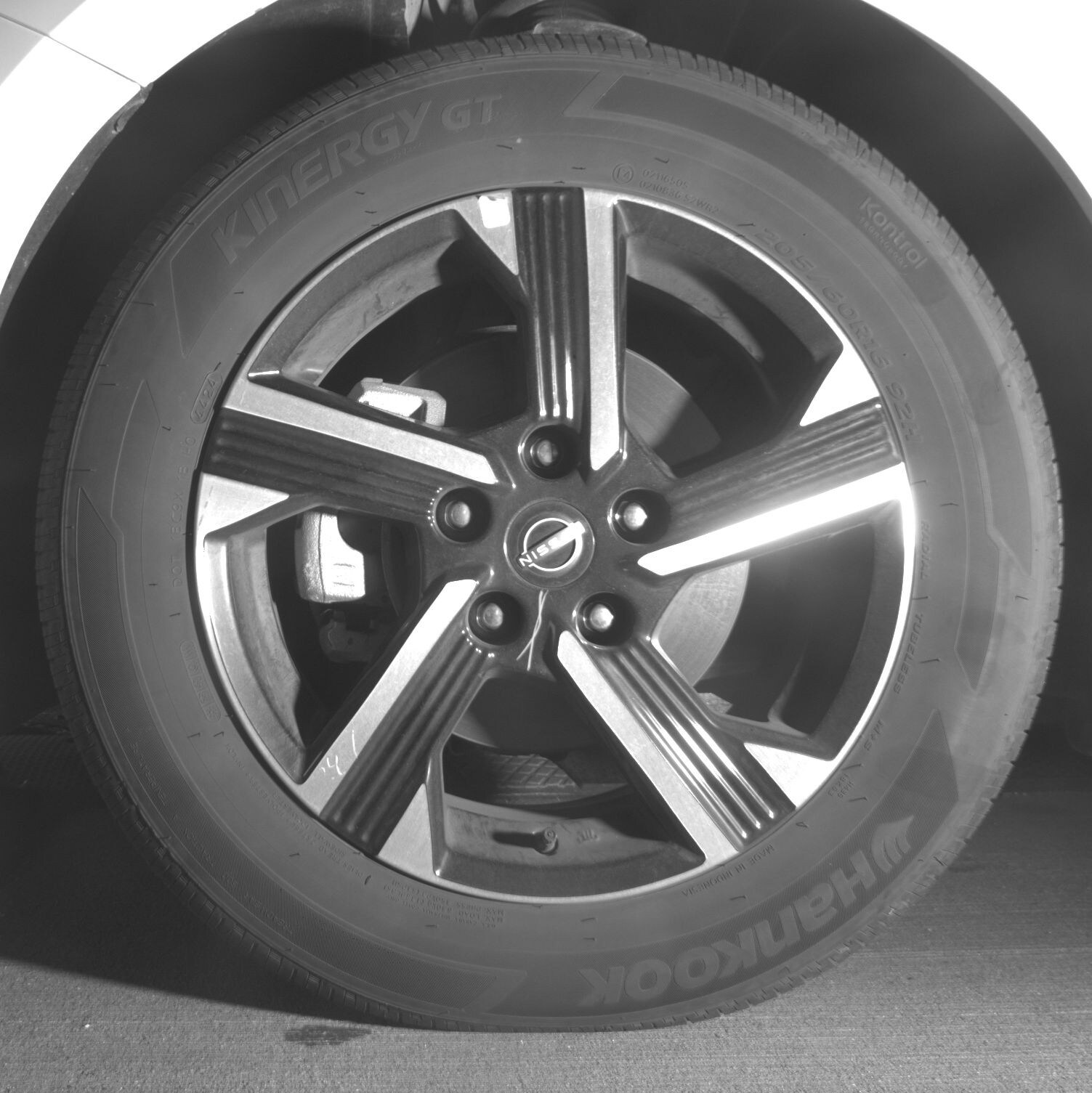 Thumbnail: 2025 Nissan Sentra - 9