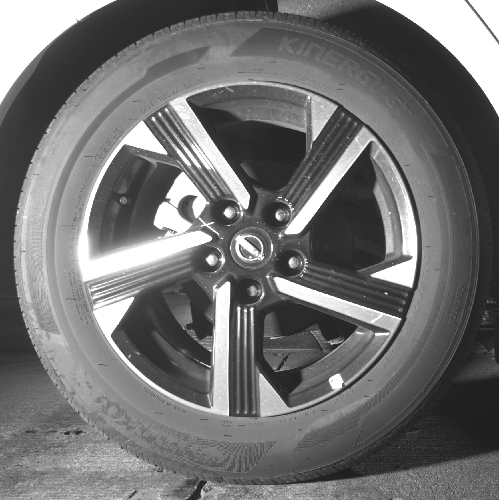 Thumbnail: 2025 Nissan Sentra - 12