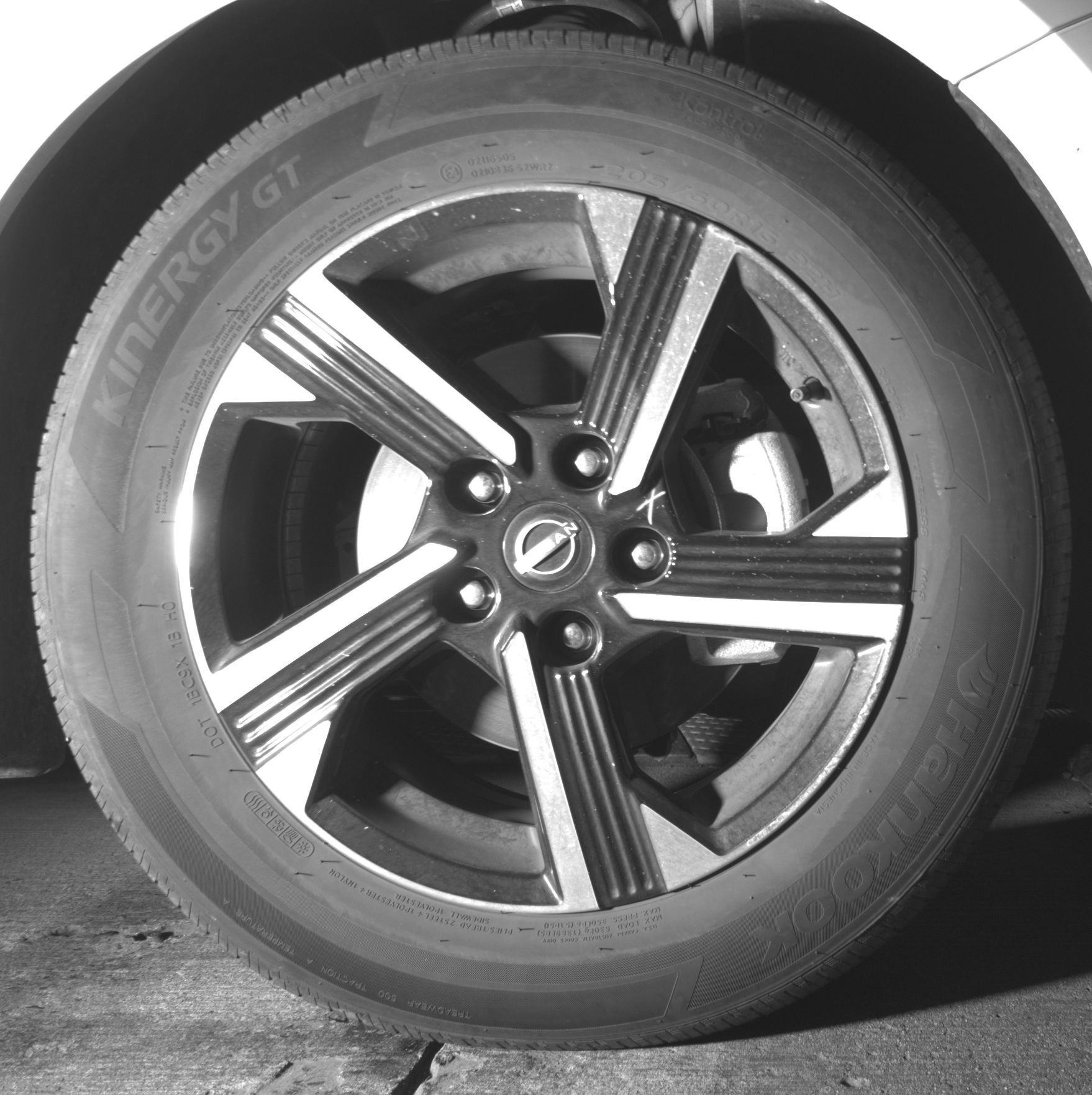 Thumbnail: 2025 Nissan Sentra - 10