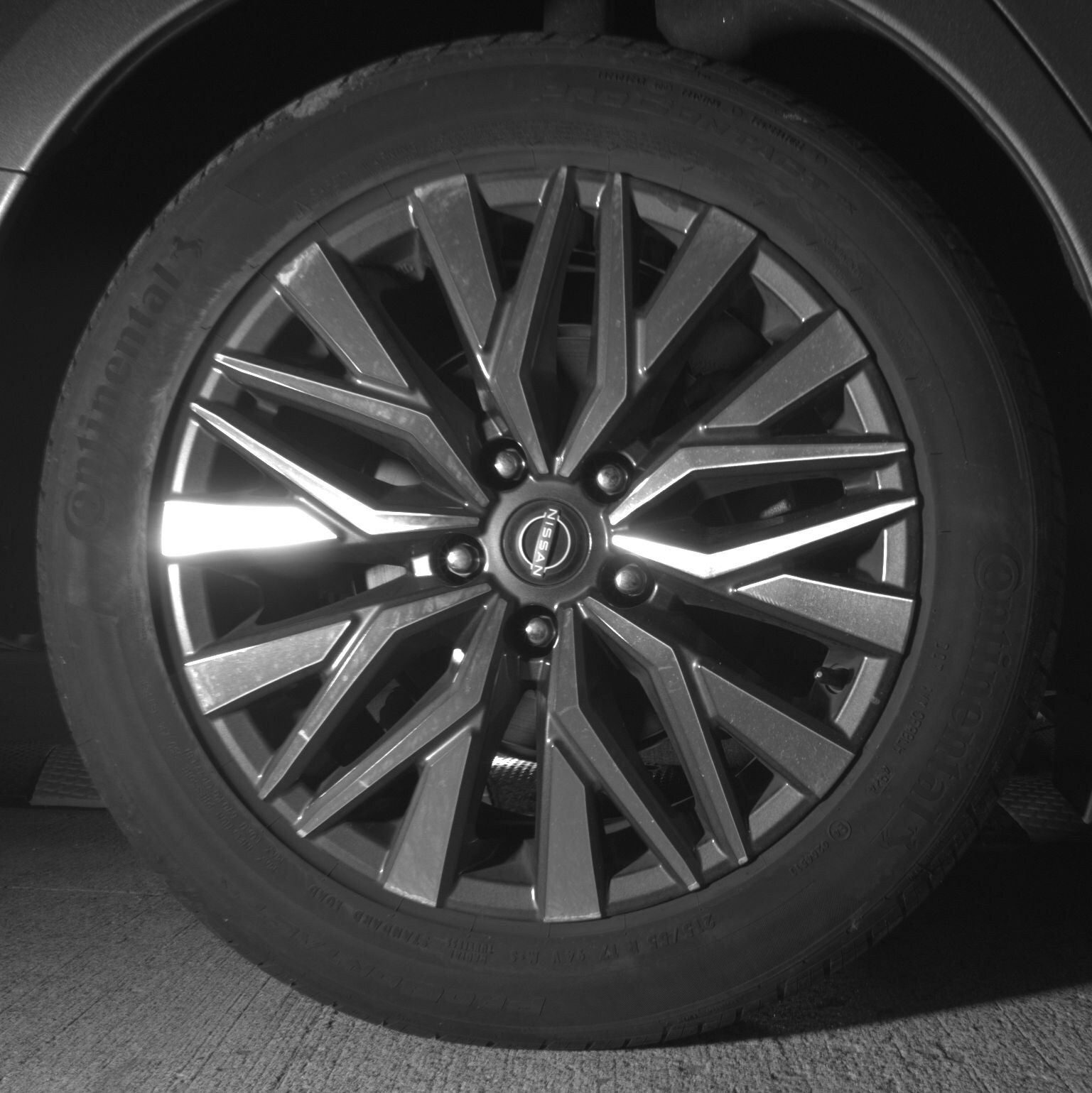 Thumbnail: 2025 Nissan Altima - 12