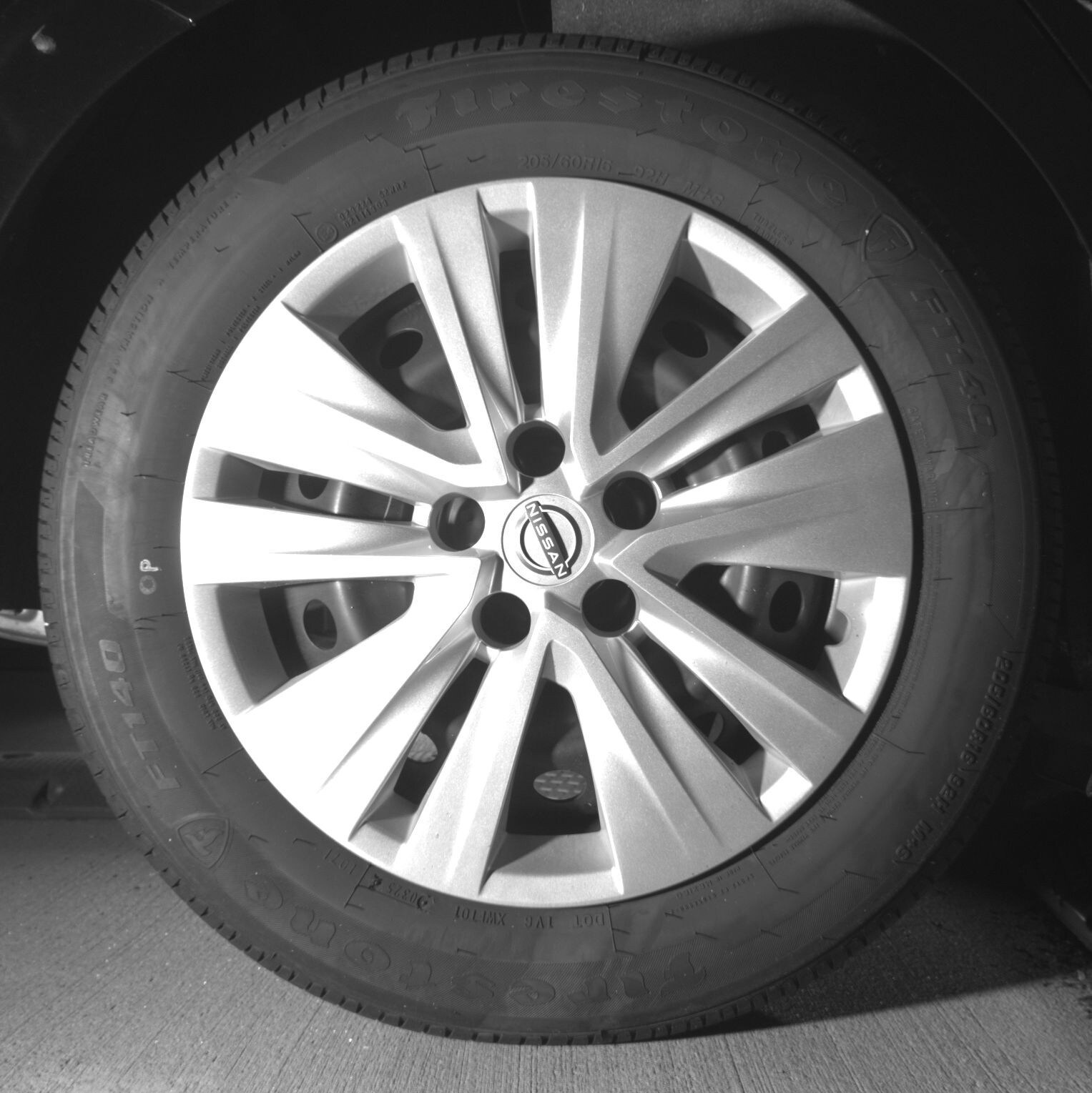 Thumbnail: 2025 Nissan Sentra - 12