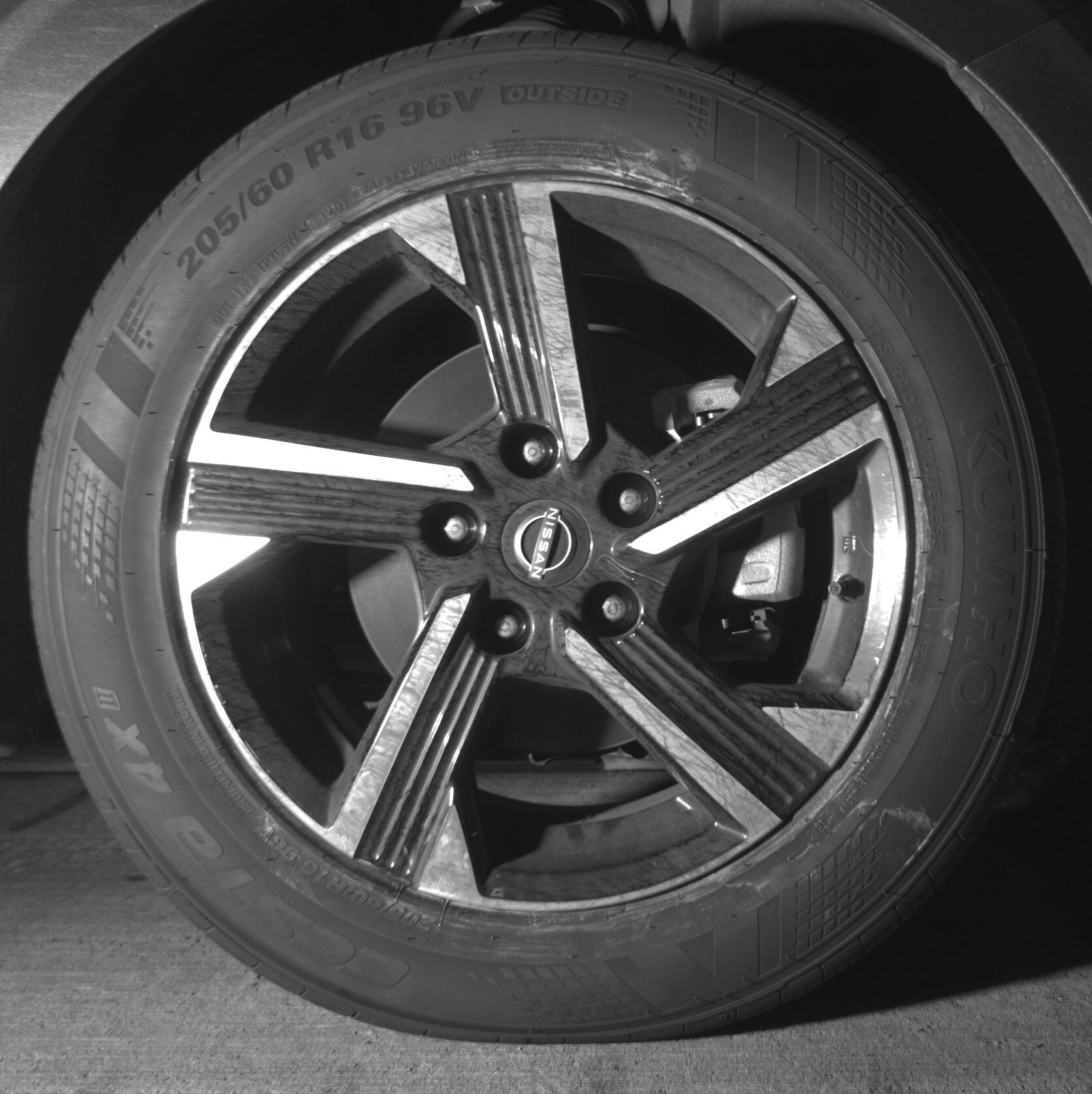 Thumbnail: 2025 Nissan Sentra - 10