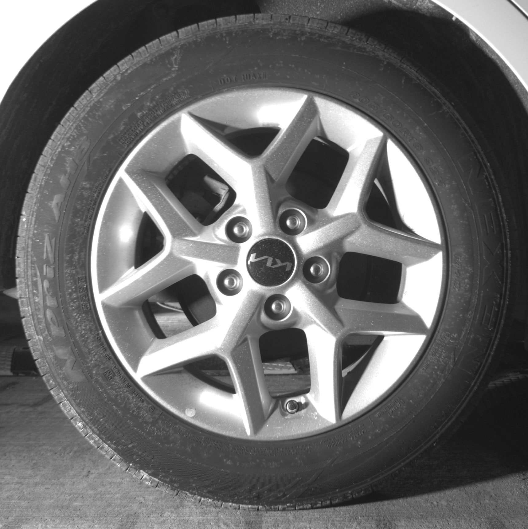 Thumbnail: 2025 Kia Soul - 12