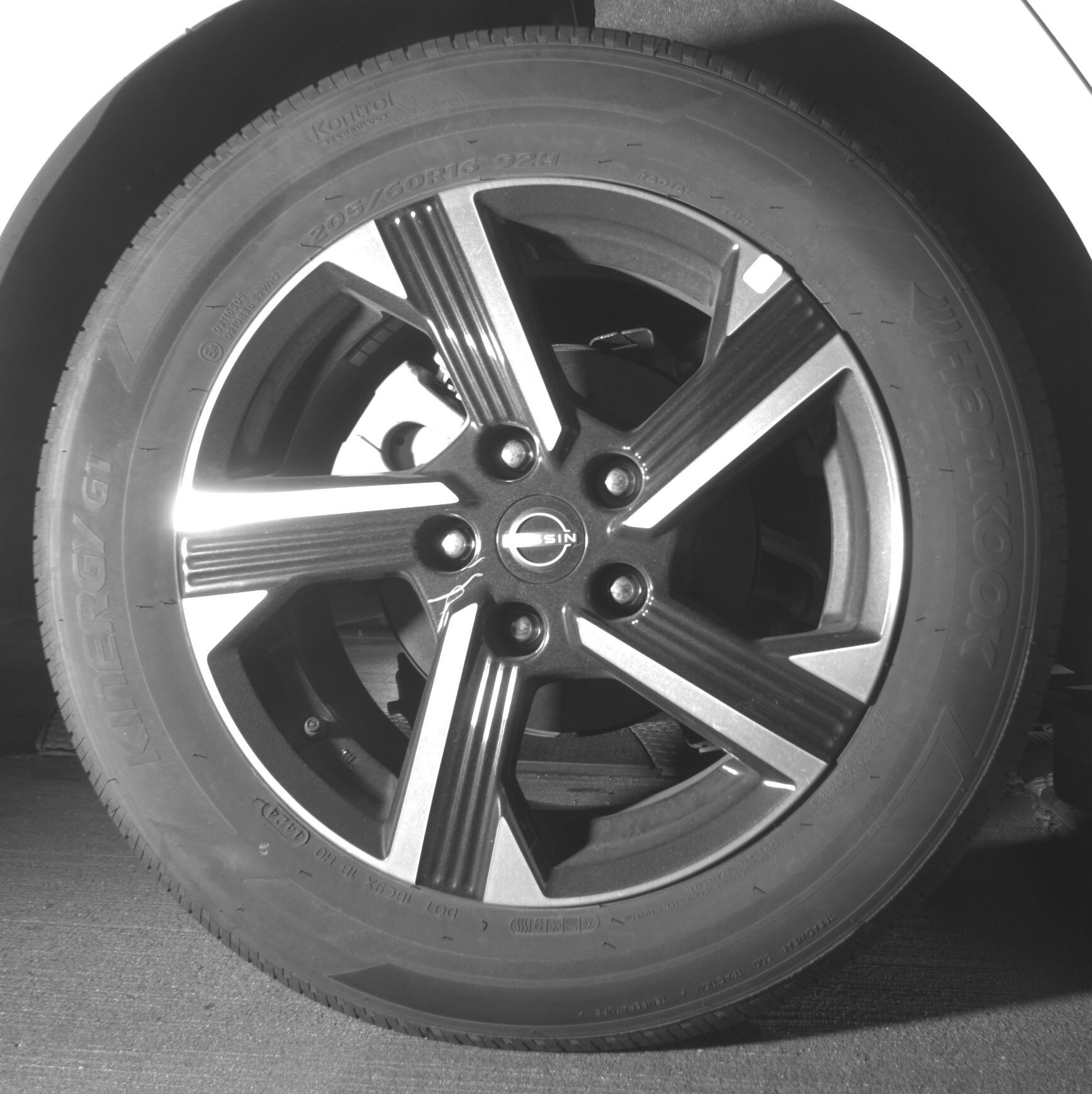 Thumbnail: 2025 Nissan Sentra - 12