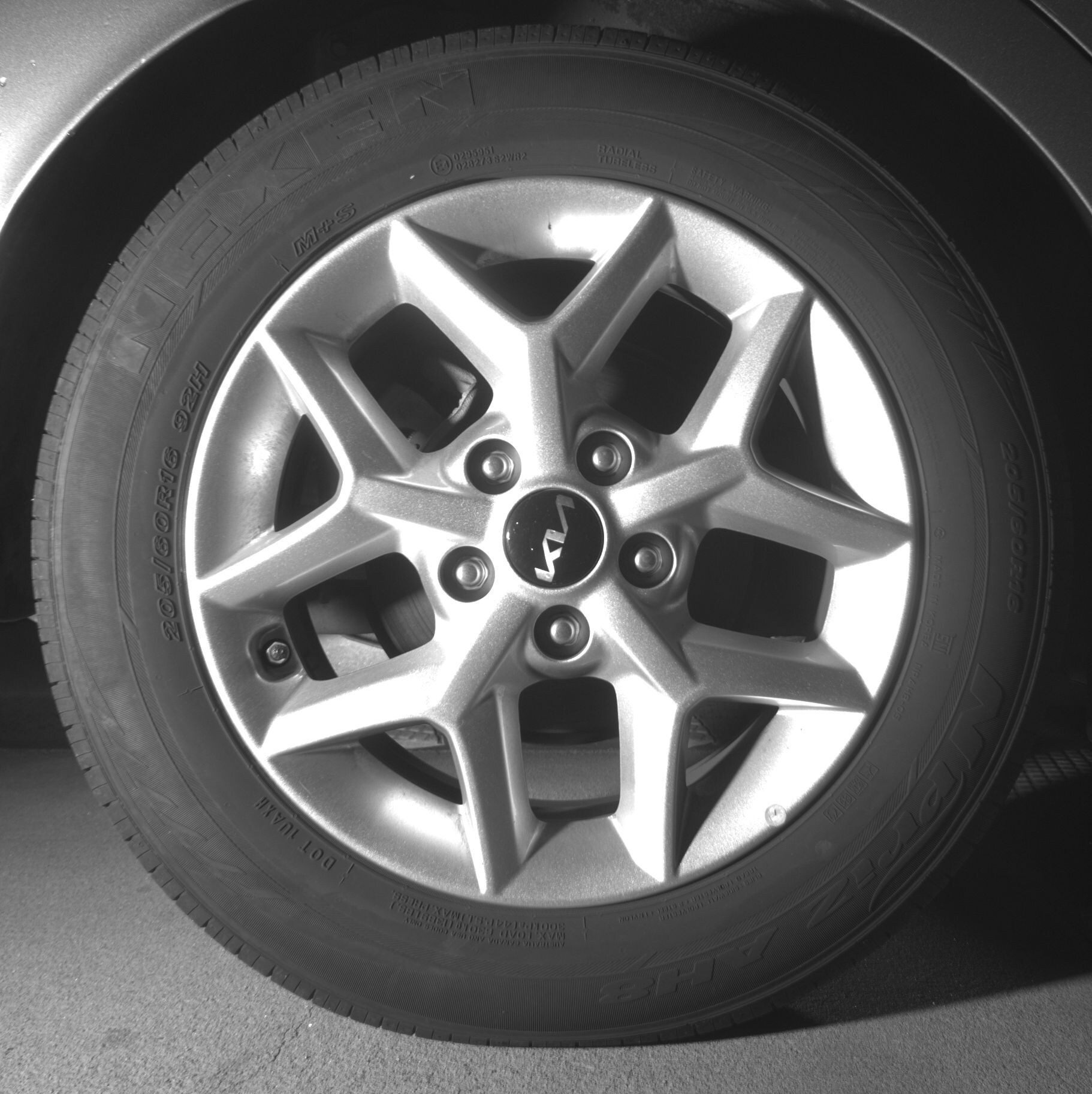 Thumbnail: 2025 Kia Soul - 12