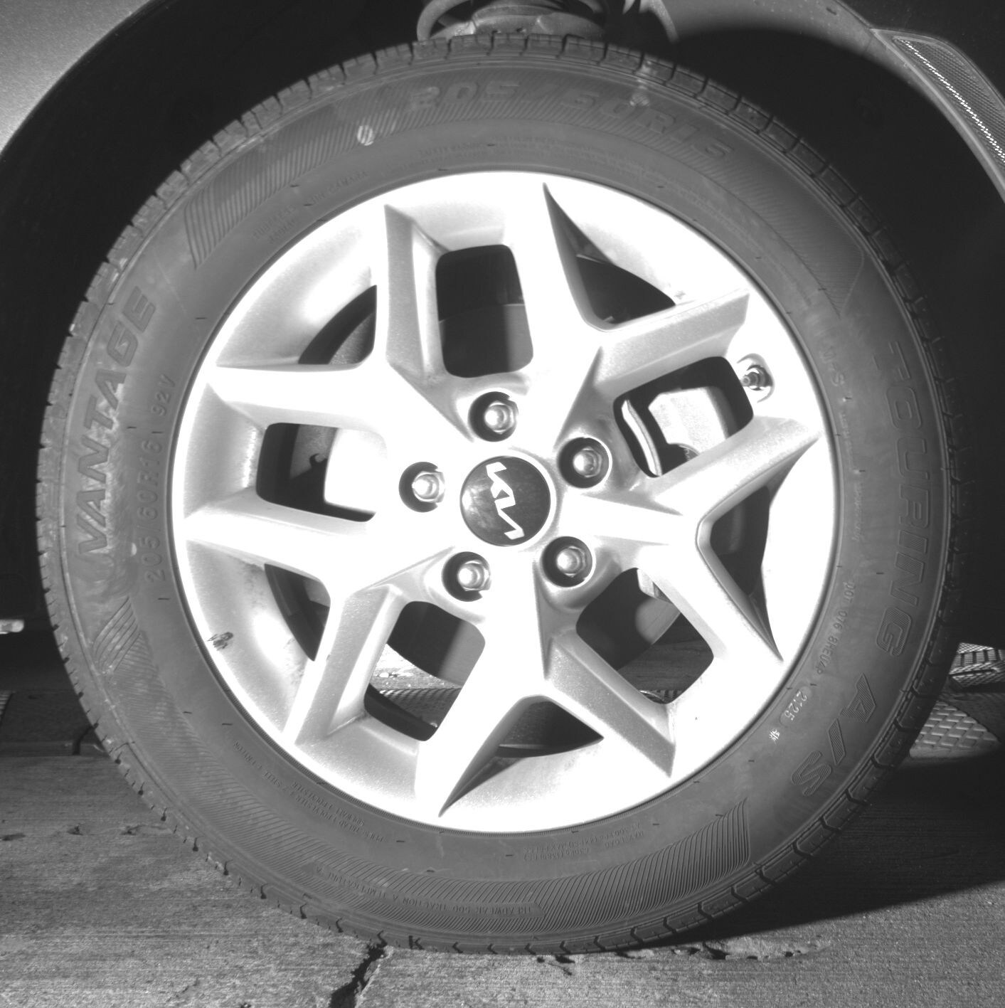 Thumbnail: 2025 Kia Soul - 10