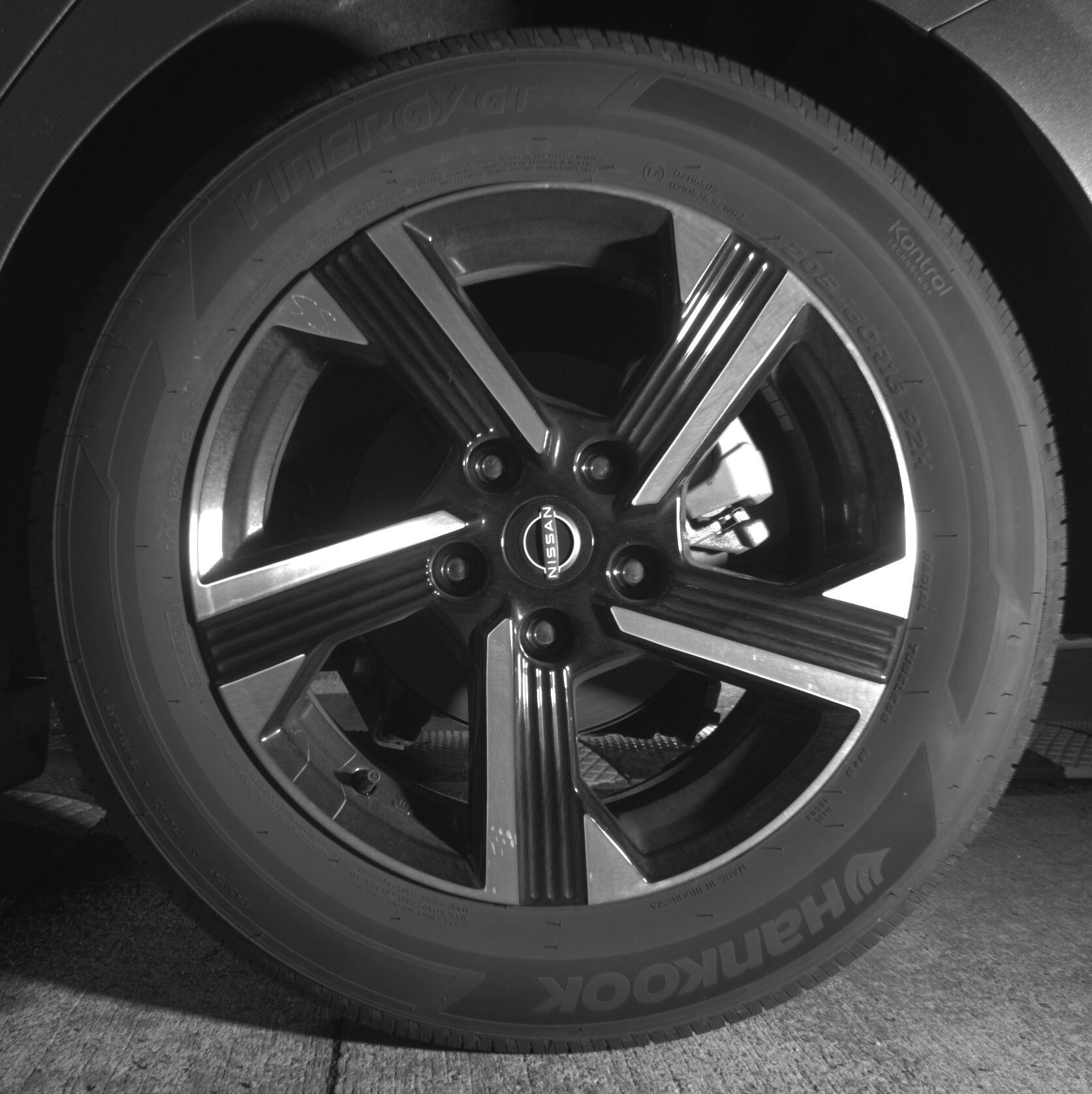 Thumbnail: 2025 Nissan Sentra - 11