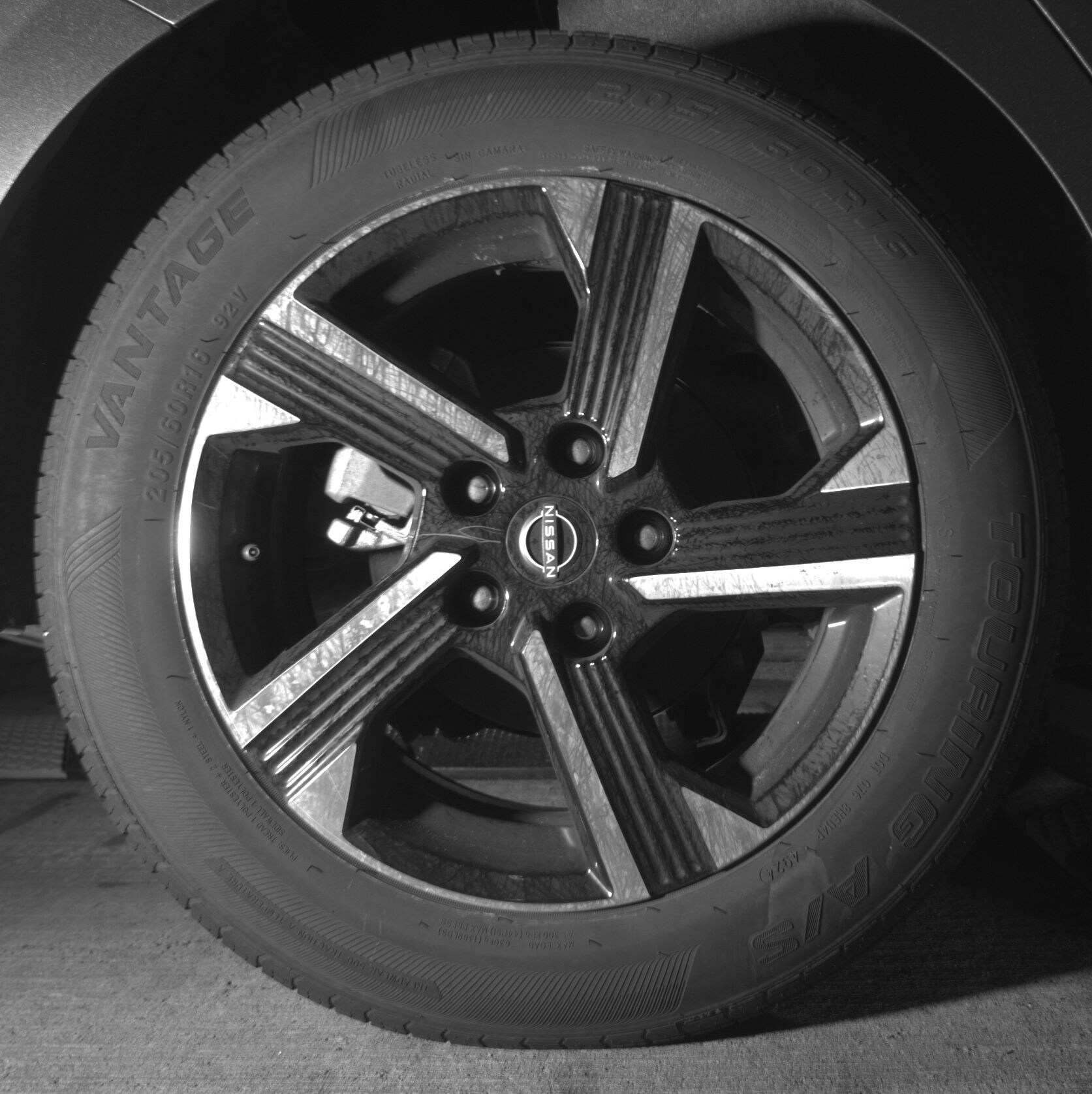 Thumbnail: 2025 Nissan Sentra - 12