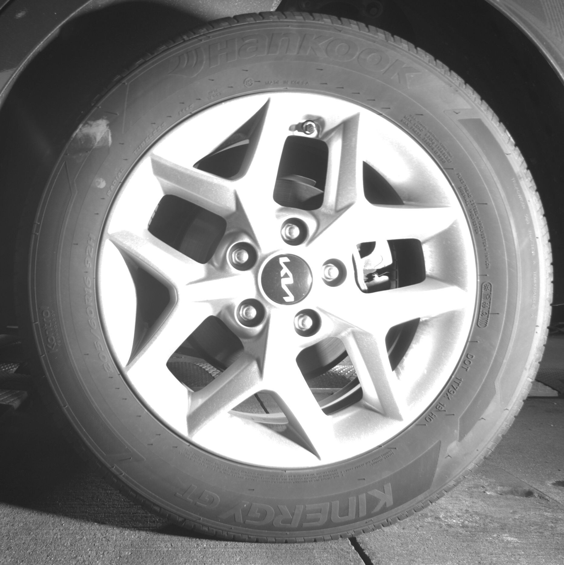 Thumbnail: 2025 Kia Soul - 11