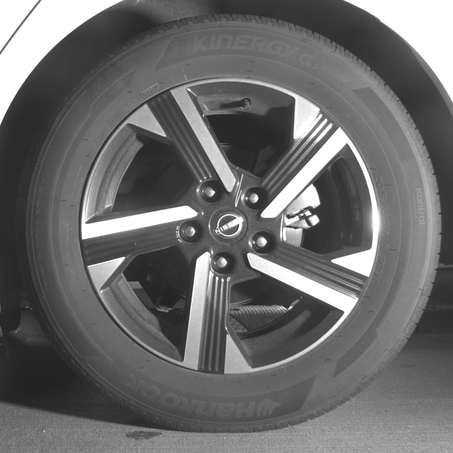 Thumbnail: 2025 Nissan Sentra - 11