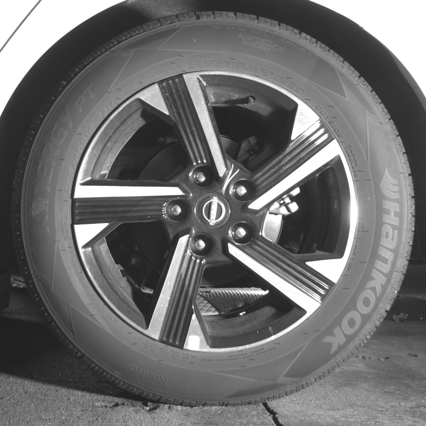 Thumbnail: 2025 Nissan Sentra - 11