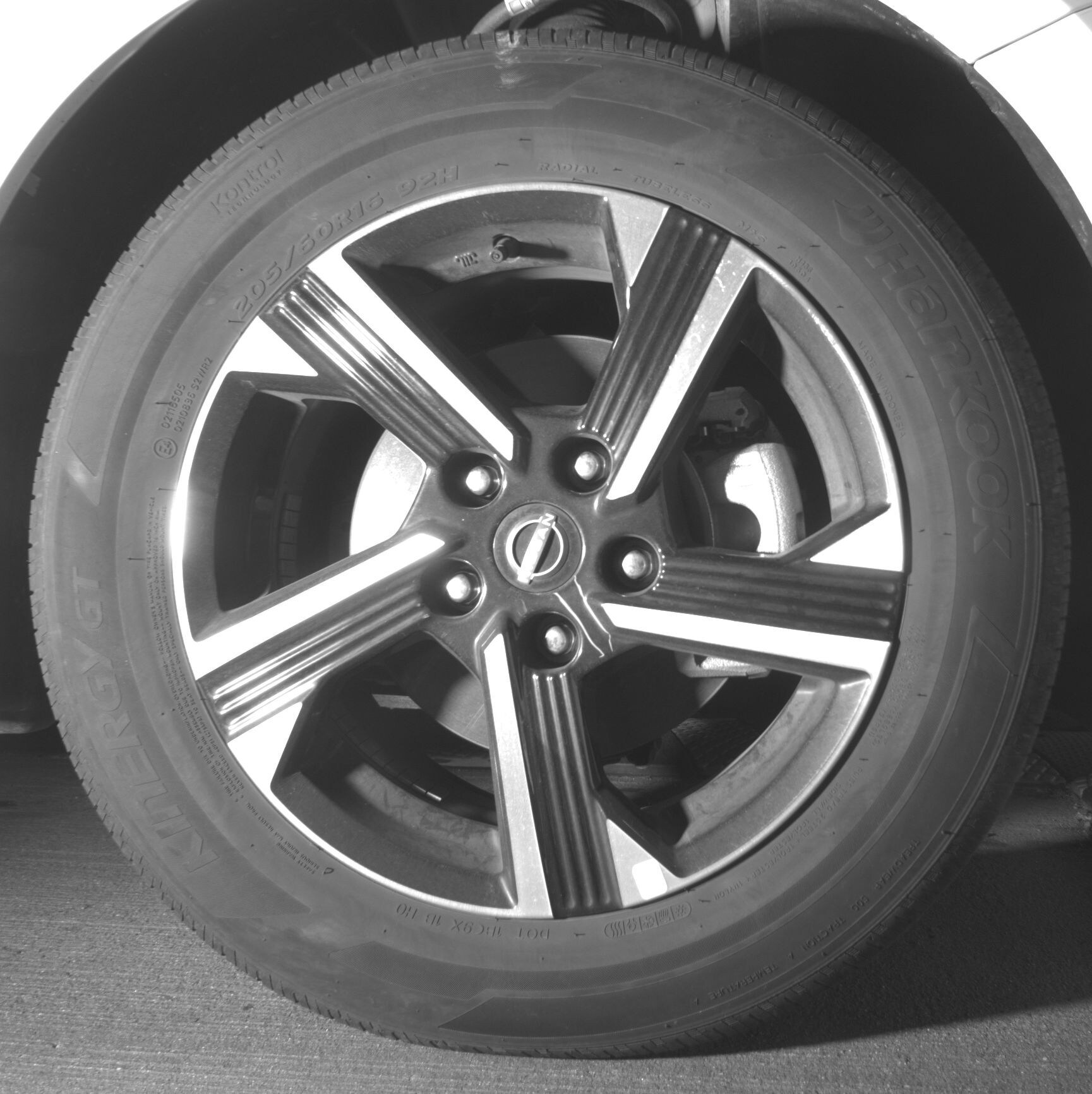 Thumbnail: 2025 Nissan Sentra - 10