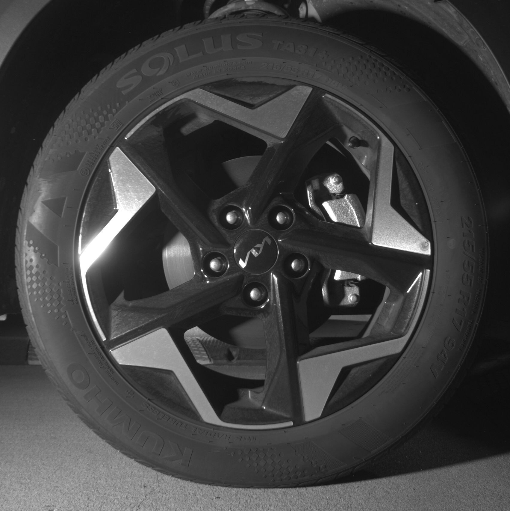 Thumbnail: 2025 Kia Seltos - 10