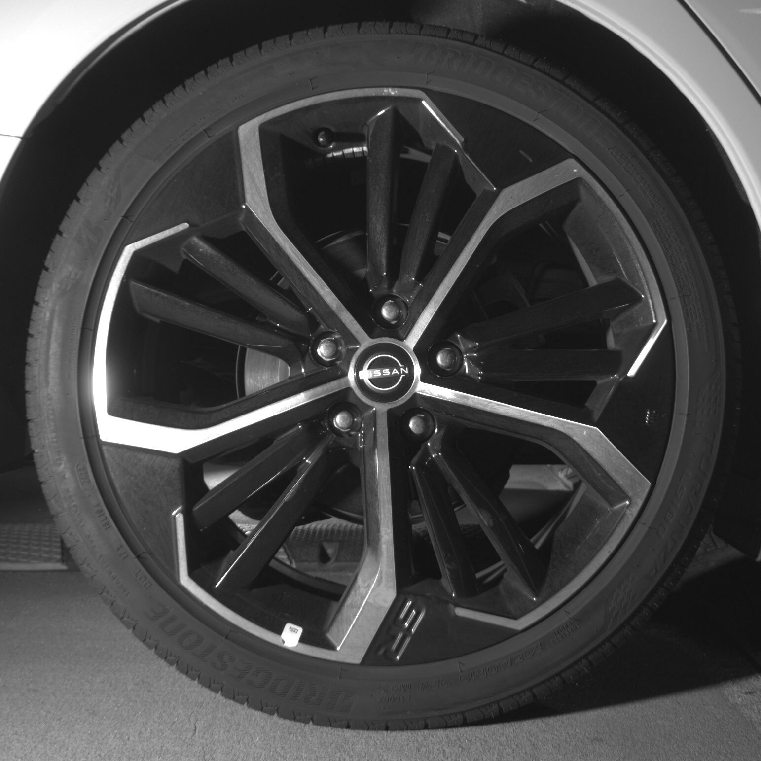 Thumbnail: 2025 Nissan Altima - 12