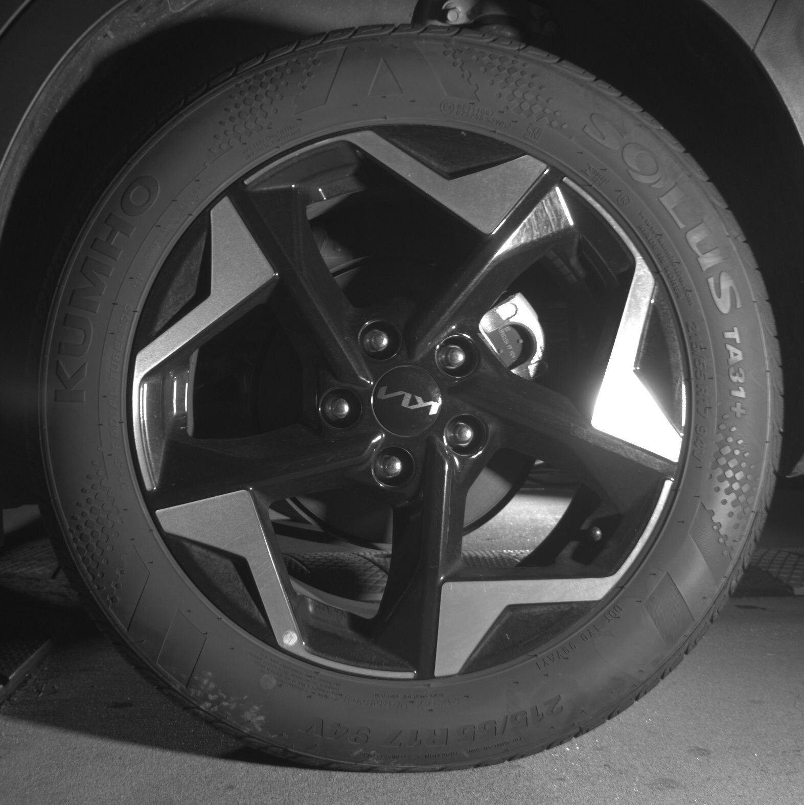 Thumbnail: 2025 Kia Seltos - 11