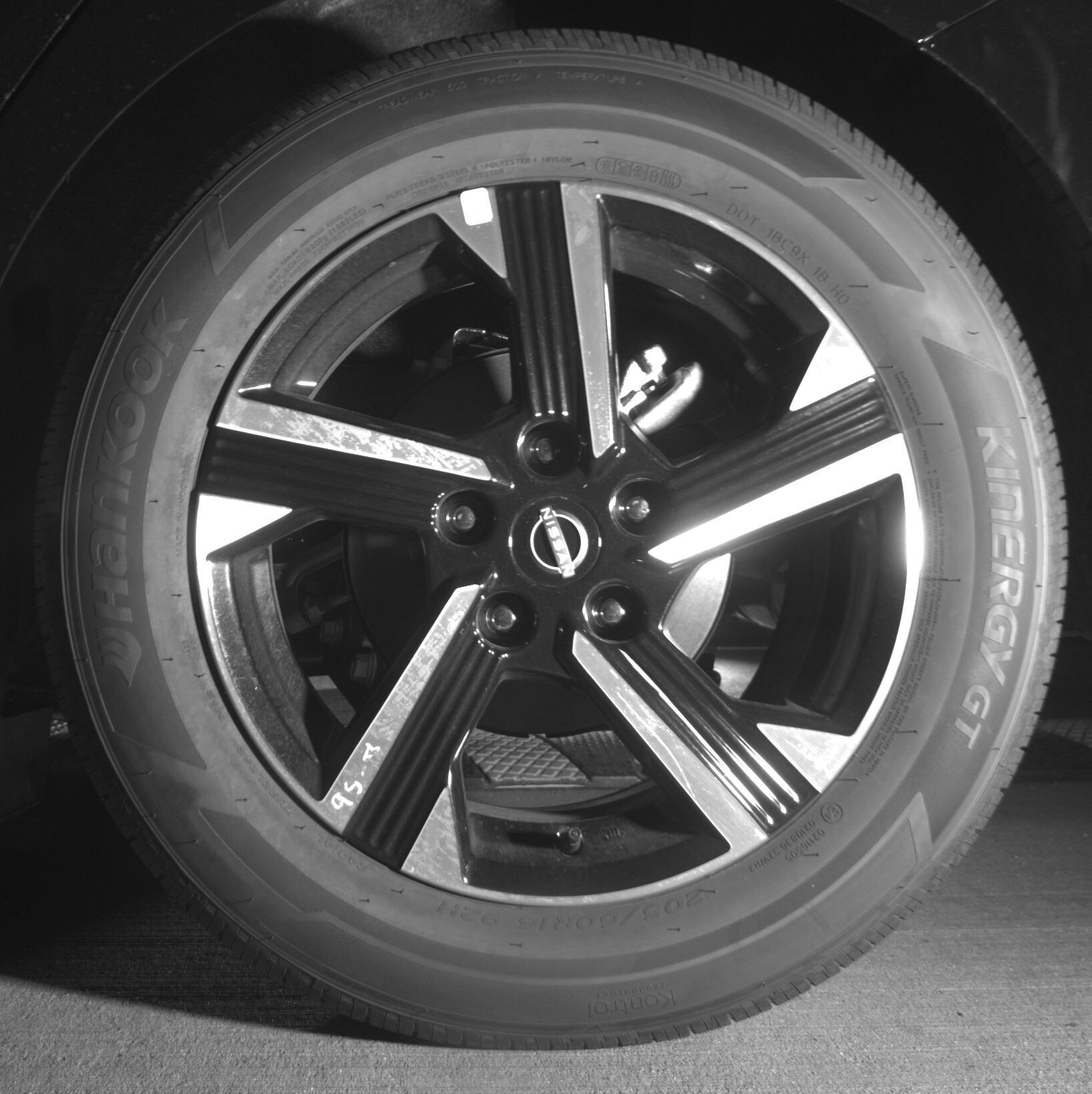 Thumbnail: 2025 Nissan Sentra - 11