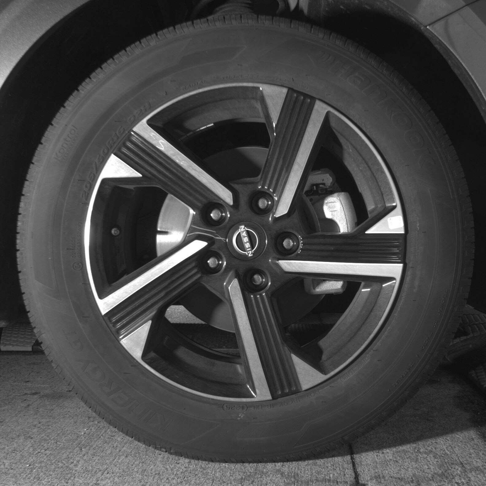 Thumbnail: 2025 Nissan Sentra - 10