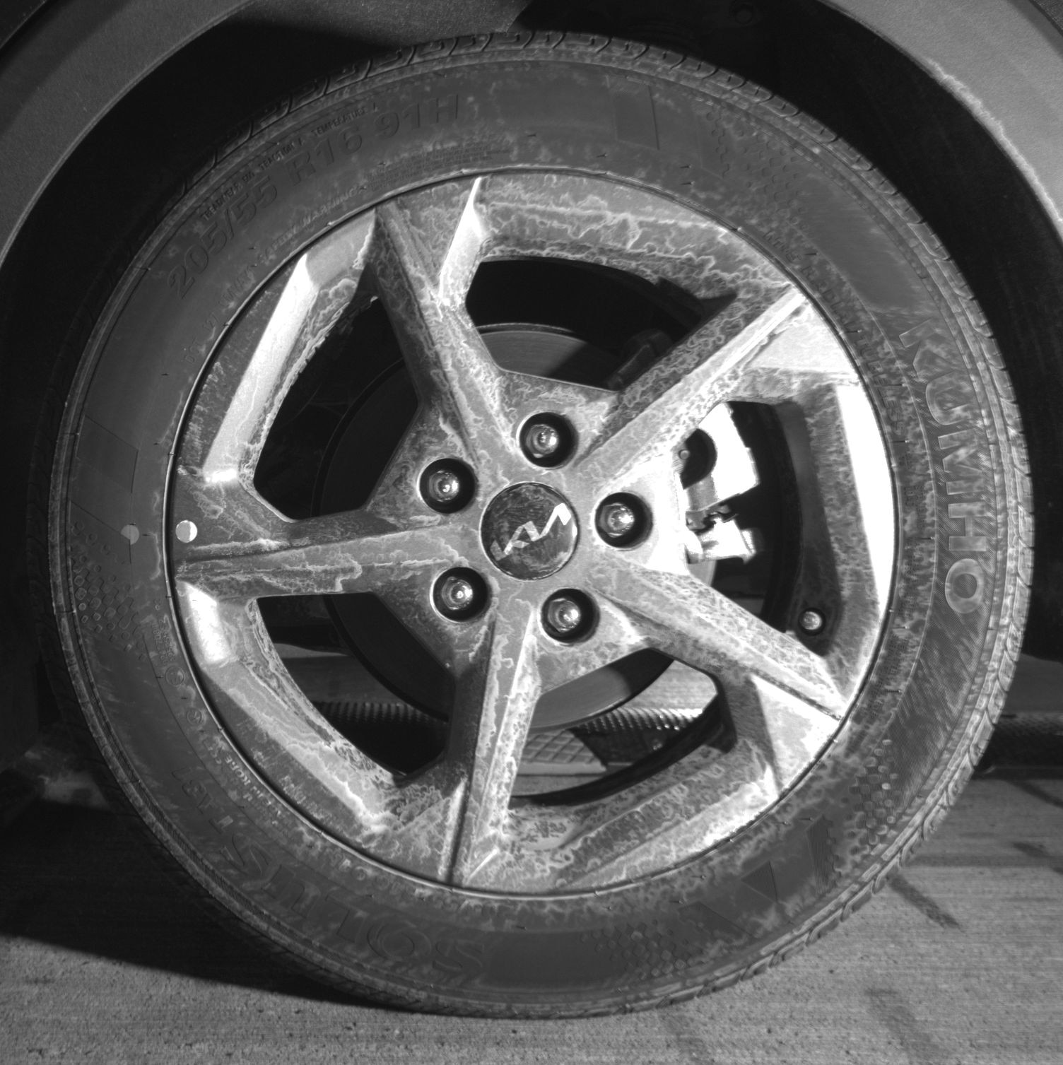 Thumbnail: 2025 Kia K4 - 11