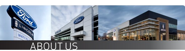  waterloo-ford-about.jpg