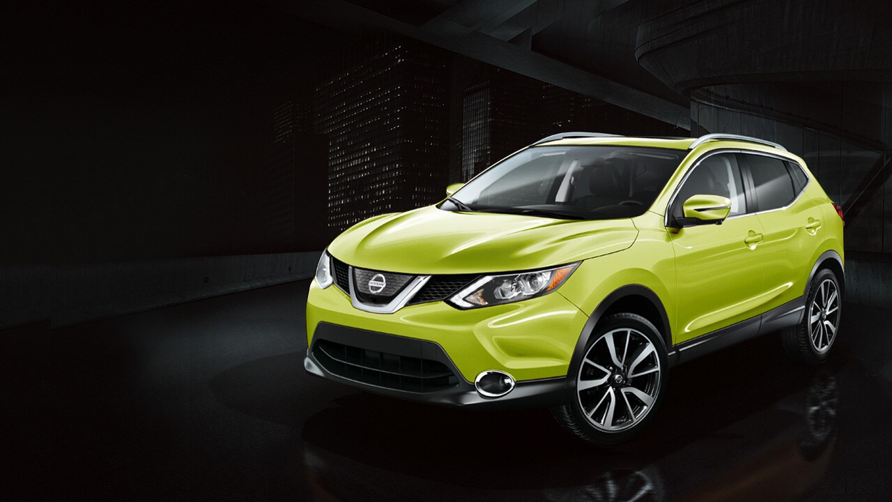news Blog Post List Waterloo Nissan news Blog Post List Waterloo Nissan