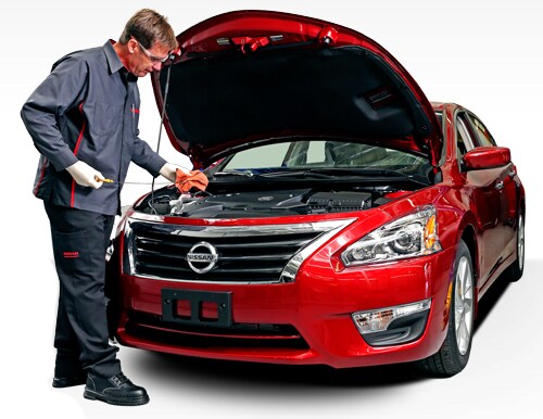 Waterlo Nissan Recomended Service.jpg