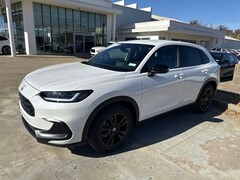 2026 Honda HR-V Sport SUV