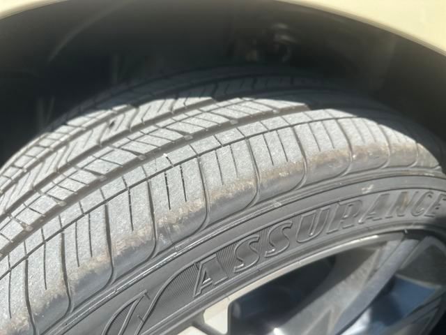 2026 Honda Civic Hatchback Sport Touring - Photo 28