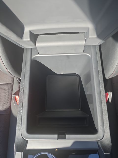 2026 Honda Ridgeline Black Edition - Photo 22