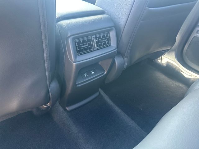 2026 Honda CR-V Sport-L - Photo 31