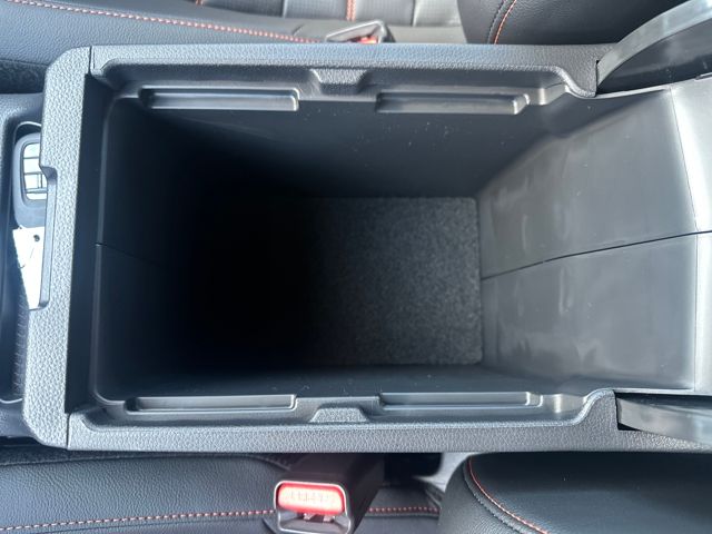 2026 Honda CR-V Sport-L - Photo 25
