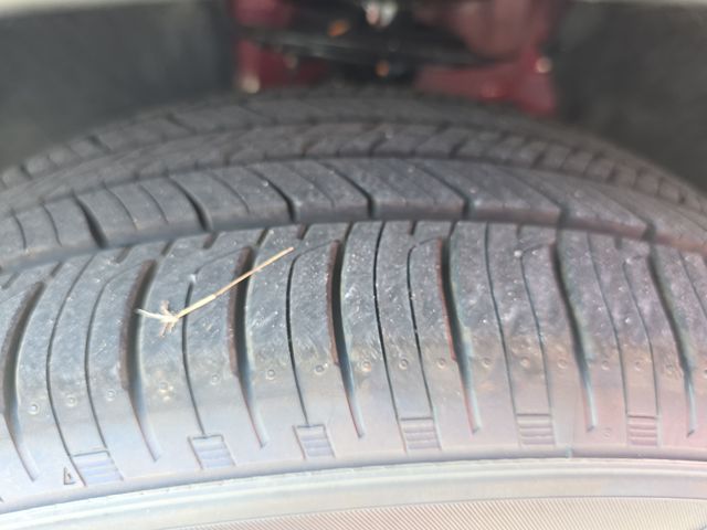 2026 Honda HR-V Sport - Photo 26