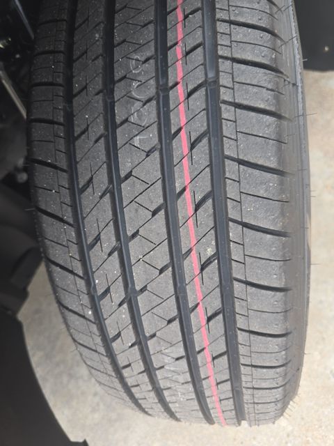 2026 Honda CR-V Sport - Photo 29