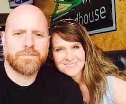 Staff member Johann Leclaire from ID_89db37