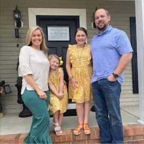 Staff member Matt Colburn from ID_89db37